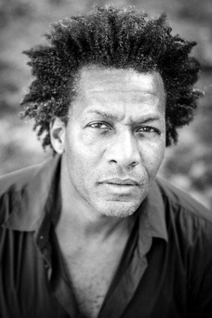 Mike Libanon profil kép