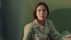 คลั่ง/รัก/นักโทษ kép