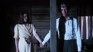 The Waltons 3. évad Ep.19 19. epizód