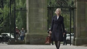 Lucy Worsley Investigates 1. évad Ep.1 1. epizód