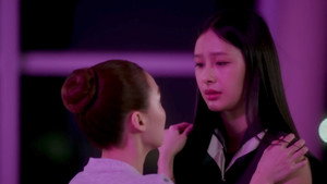 ระฟ้าหล่นสวรรค์ kép