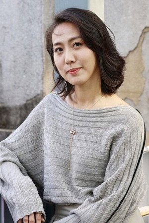張詩盈 profil kép
