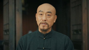 江海潮生 1. évad Ep.6 6. epizód