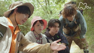 あおぞらビール 1. évad Ep.14 14. epizód