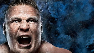 WWE Pay Per View 28. évad Ep.8 8. epizód