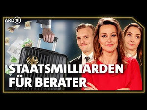 Reschke Fernsehen 7. évad Ep.3 3. epizód