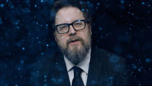 De kijk van Koolhoven 1. évad Ep.2 2. epizód