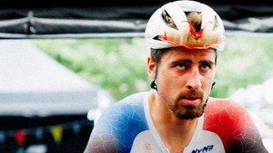 Chasing Glory: Road to Paris 2024 1. évad Ep.3 3. epizód