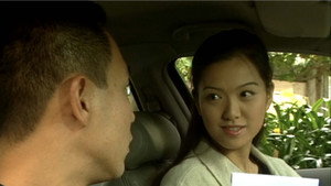鑑證實錄 1. évad Ep.16 16. epizód