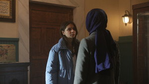 Kızıl Goncalar 2. évad Ep.13 13. epizód