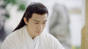 三生三世枕上书 1. évad Ep.23 23. epizód