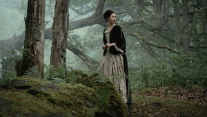 Outlander: Vér a véremből kép