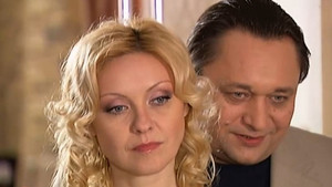 Ефросинья 1. évad Ep.51 51. epizód