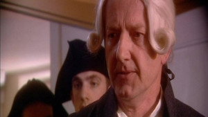 Days That Shook the World 3. évad Ep.5 5. epizód