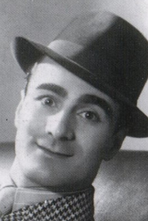 Dante Maggio profil kép