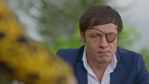 A Paradicsom vége 1. évad Ep.76 76. epizód