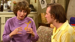 Laverne & Shirley 4. évad Ep.18 18. epizód