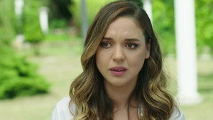 Kanatsız Kuşlar 1. évad Ep.7 7. epizód
