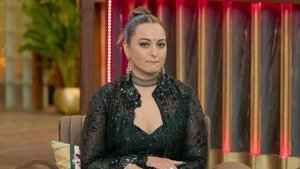 Kapil Sharma parádés műsora 1. évad Ep.7 7. epizód