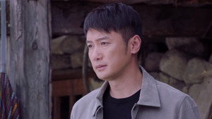 雪莲花盛开的地方 1. évad Ep.2 2. epizód