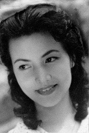 Kieu Chinh profil kép