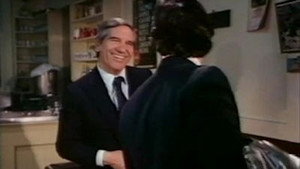 Baretta 2. évad Ep.16 16. epizód