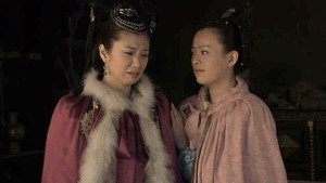 神断狄仁杰 1. évad Ep.34 34. epizód