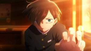 僕の心のヤバイやつ kép