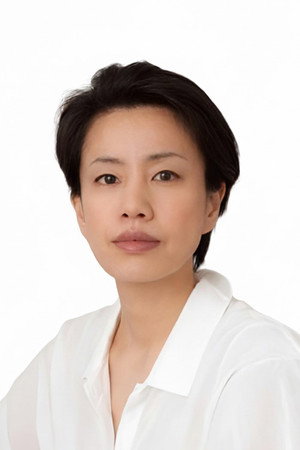 渡辺真起子 profil kép
