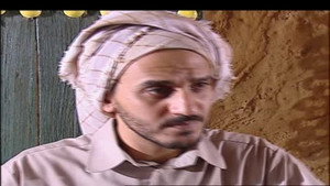 الفرية 1. évad Ep.19 19. epizód