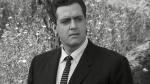 Perry Mason 1. évad Ep.10 10. epizód