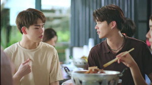 พี่นักเลงที่รัก kép