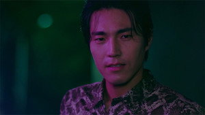 我的老闆是隻貓 1. évad Ep.5 5. epizód