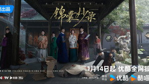 锦囊妙录 kép