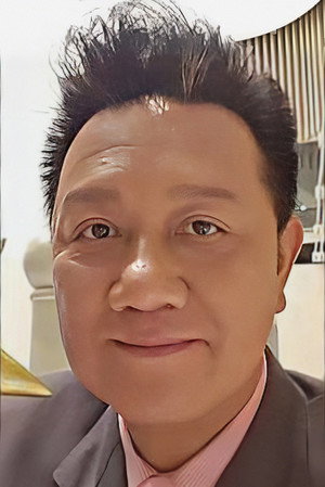 曾健明 profil kép