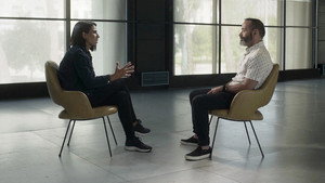¿Dónde estabas entonces? 3. évad Ep.5 5. epizód
