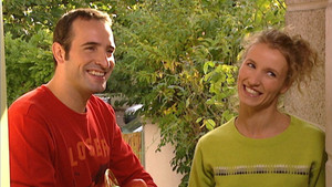 Un gars, une fille 4. évad Ep.26 26. epizód
