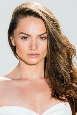 Tori Black profil kép