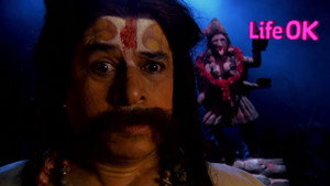 देवों के देव...महादेव 19. évad Ep.22 22. epizód