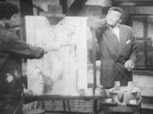 Les Cinq Dernières Minutes 1. évad Ep.7 7. epizód