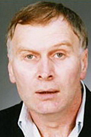 Геннадий Макоев profil kép