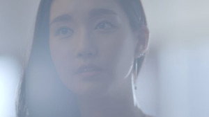 맛있는 연애 1. évad Ep.3 3. epizód