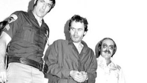 Beszélgetések egy sorozatgyilkossal: A Ted Bundy-szalagok Limitált sorozat Ep.3 3. epizód