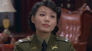孤雁 1. évad Ep.35 35. epizód