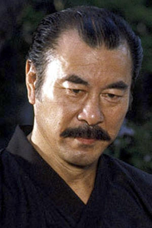 喬宏 profil kép