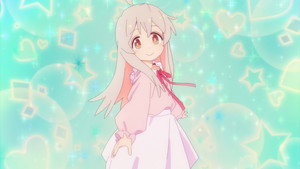 お兄ちゃんはおしまい！ 1. évad Ep.1 1. epizód