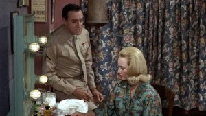 Gomer Pyle, U.S.M.C. 4. évad Ep.21 21. epizód