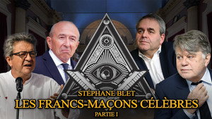 Les Notes de Stéphane 1. évad Ep.7 7. epizód
