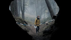 Sötétség 1. Ciklus Ep.4 Kettős életek