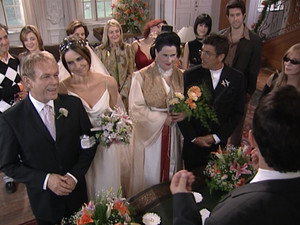 Desejos de Mulher 1. évad Ep.182 182. epizód